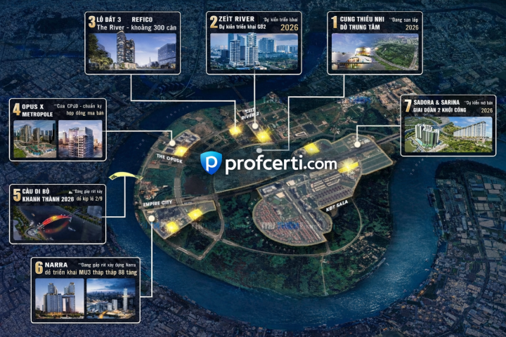 file 000000001b6871fab52c2eae48b72237