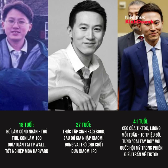 FB IMG 1774752241926