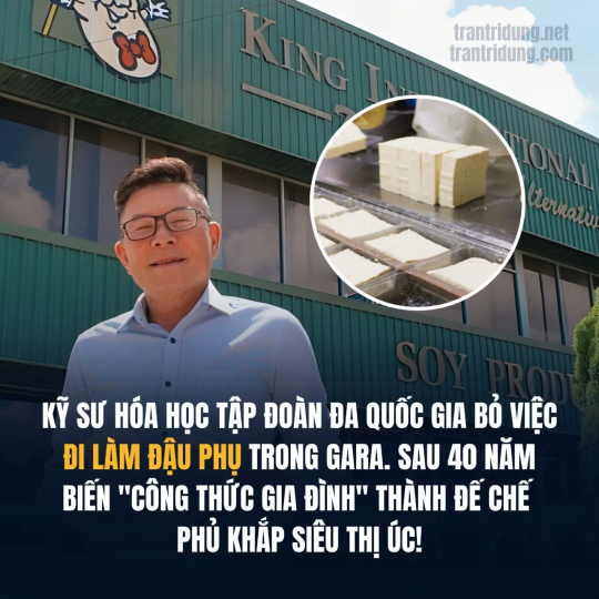 FB IMG 1774910881000