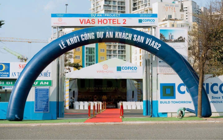 IMG 1775044296610 1775061261153