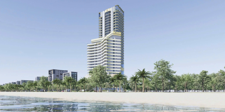 IMG 1775044296190 1775061260272