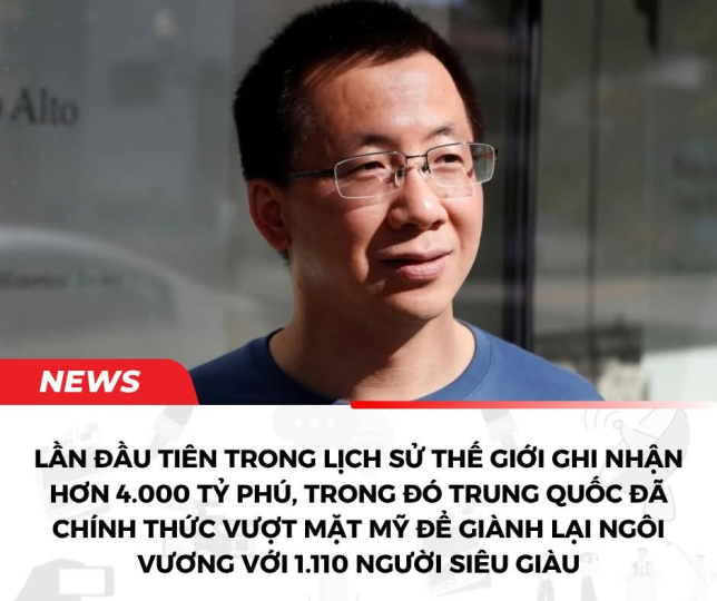 FB IMG 1775201212877