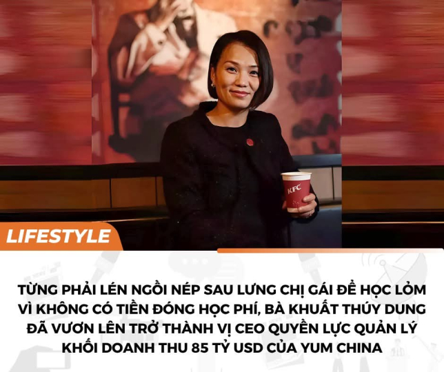 FB IMG 1775224988391