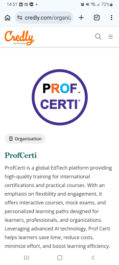 Screenshot 20260404 145108 Chrome