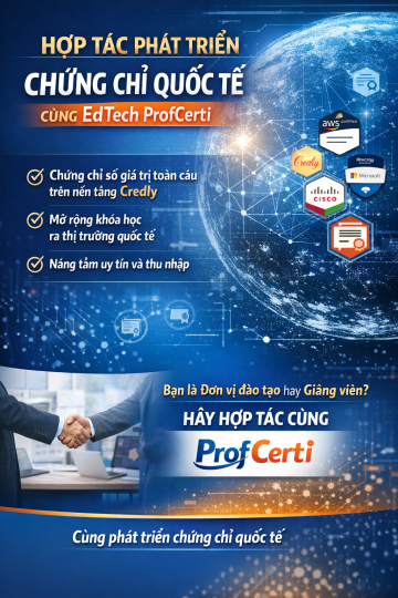 file 000000009cac71f8ae18a38545f19a86