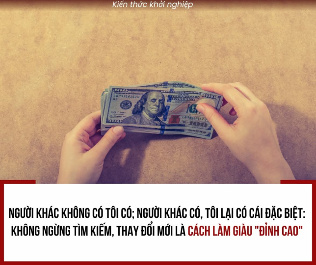 FB IMG 1775315402589