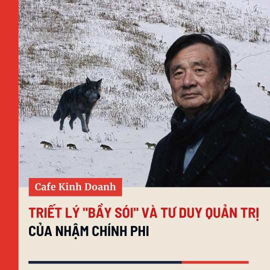 FB IMG 1775348597100