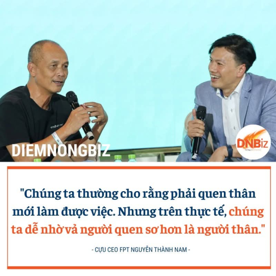 FB IMG 1775365327633