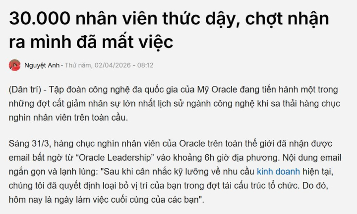 FB IMG 1775393244589