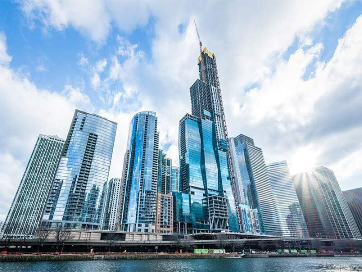 FB IMG 1775402916111