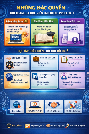 file 00000000737471faa6261b8ba69bc067