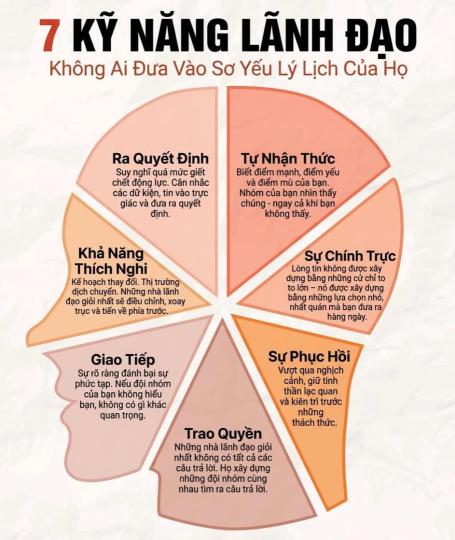 FB IMG 1775488020791