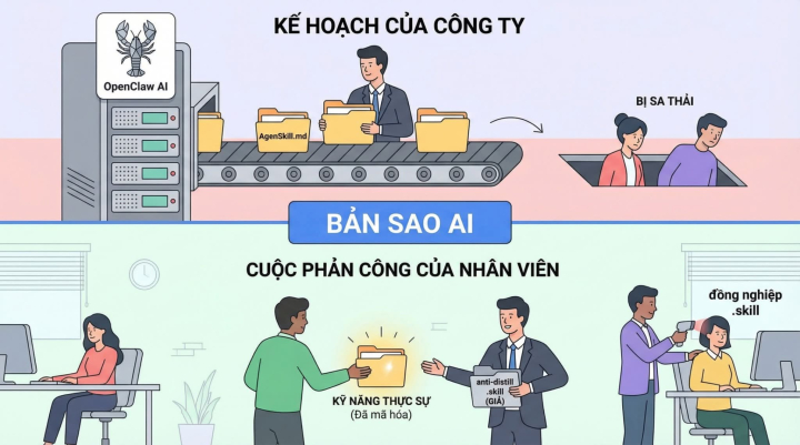 FB IMG 1775686747473