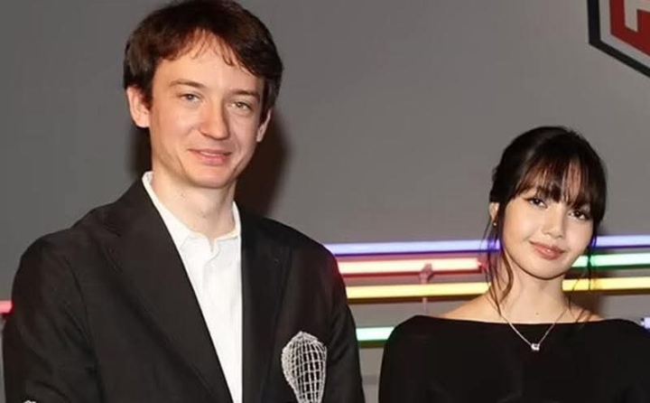 FB IMG 1776001454846