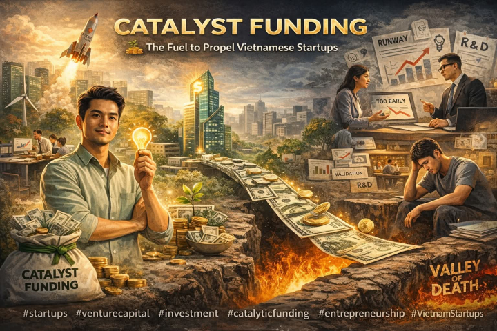 FB IMG 1776089155693