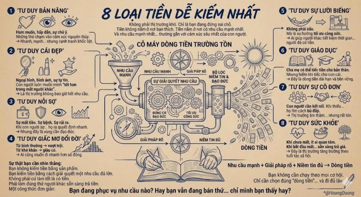 FB IMG 1776210439689