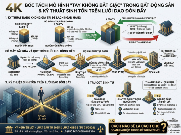 FB IMG 1776344376609