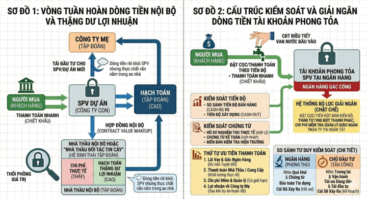 FB IMG 1776344560279