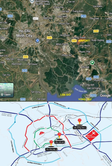 FB IMG 1776388897995