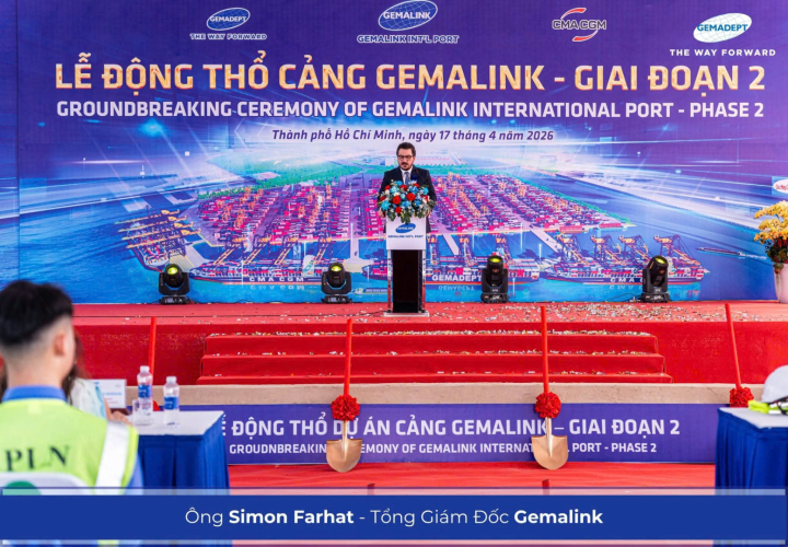 IMG 1776412105512 1776423442927