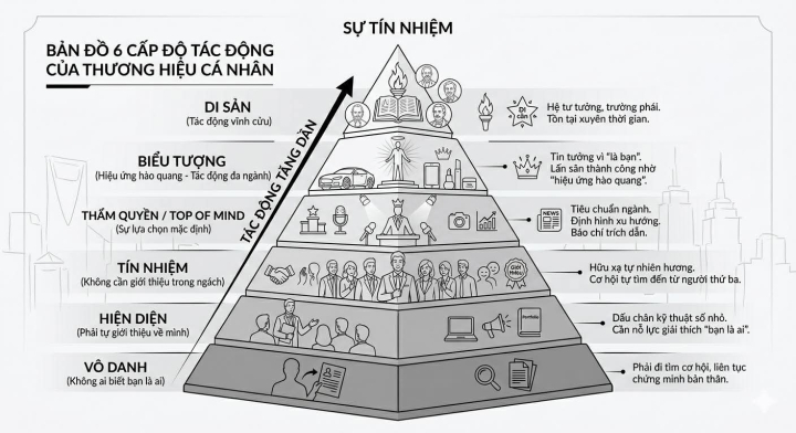 FB IMG 1776441858307